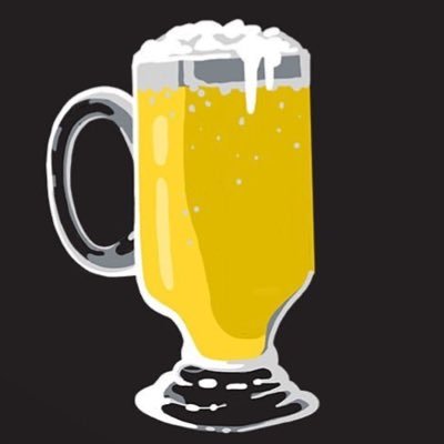 ko_sanuma's profile picture. 