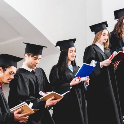 UNISA study centre. Save time. Achieve success. Quick and easy.
ALL UNISA MODULES AVAILABLE IN FORM OF; PAST PAPERS, Q & A, TUTORIALS and many more.