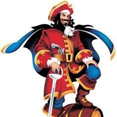 Big fan of the BC Lions.  To cheer or boo the Lions please go to https://t.co/oIJaKymZXZ . I’m also a direct descendant of Captain Morgan.