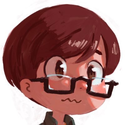jyunhhさんのプロフィール画像