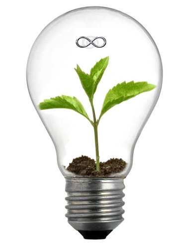 infinitysprout's profile picture. Fight hard to find your life again. It was stolen by those in power. But now you have seen this and are free.