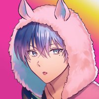 pomme (@pomme_gateaux) 's Twitter Profile