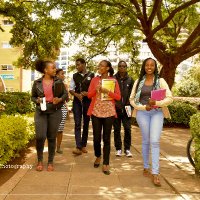 Faculty of Arts and Social Sciences (@humanitiesuon) 's Twitter Profile Photo Faculty of Arts and Social Sciences (@humanitiesuon) 's Twitter Profile Photo