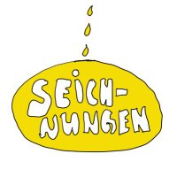 seichnungen(@seichnungen) 's Twitter Profile Photo