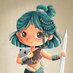 Illustrator Pooh (@illustratorpooh) Twitter profile photo Illustrator Pooh (@illustratorpooh) Twitter profile photo