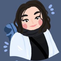 erisa | sasha (@erisae) 's Twitter Profile
