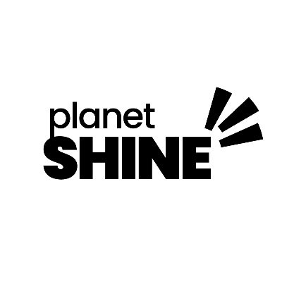 theplanetshine Profile