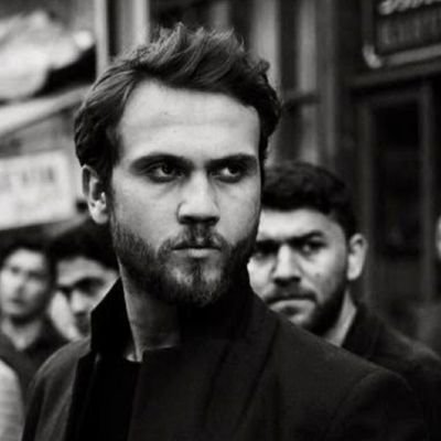 Prens4745's profile picture. Yɑρɾɑƙ ɑğɑçʈɑɲ ꜱıƙıłɱışʈı ꜱøɲßɑħɑɾ ßɑħɑɲєʎɖɨ..!