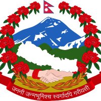 MOFE Nepal🇳🇵 (@mofenepal) 's Twitter Profile