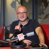Bruno Faure (@brunofaurerfi) 's Twitter Profile