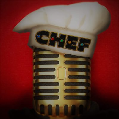 Chef=Culinary Hip Hop Emcee Fanatic 🔥🎶🎤🎧🎶🔥. Independent recording artist, songwriter, single father, actual Chef with a culinary degree, Colts, Pacers