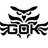 GOKesports's profile image