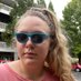 tia leah (@lcjrn) Twitter profile photo tia leah (@lcjrn) Twitter profile photo