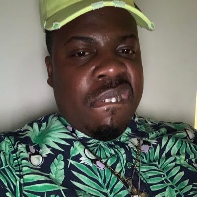 lilboofbaby's profile picture. HORNY24/7