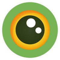 crocblock.nft (@crocblocknft) 's Twitter Profile