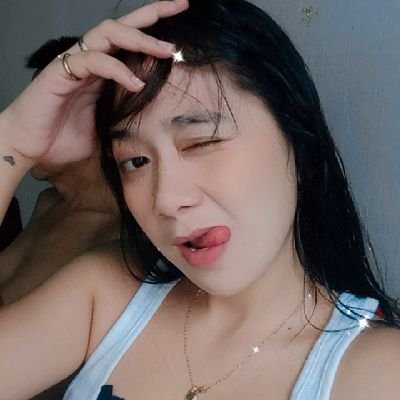 realme✨💯