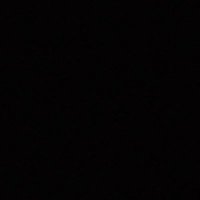 me mudé (@memudeeeee93929) 's Twitter Profile