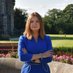 Jayne Brady (@jaynecbrady) Twitter profile photo Jayne Brady (@jaynecbrady) Twitter profile photo