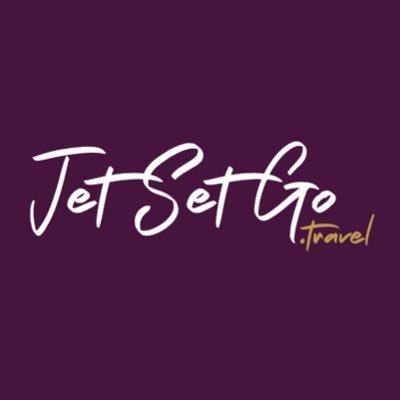 JetSetGo.travel