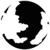 Diditopia Games (@diditopiagames) Twitter profile photo Diditopia Games (@diditopiagames) Twitter profile photo