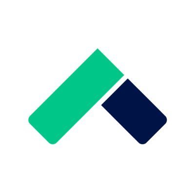 husleieno's profile picture. Vi gjør boligutleie enkelt! Administrasjon av bolig - fra 99 per måned