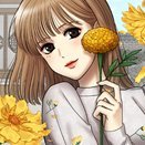 𝑪𝒉𝒆𝒐𝒏 𝑳𝒊𝒔𝒂 ❙ HER SECRET ! , เพราะฉันไม่ใช่นางเอก ❙ ℒ𝒾𝓃𝑒𝒲𝑒𝒷𝓉𝑜𝑜𝓃
warning for this account : Rude words
➤ feel free to unfollow