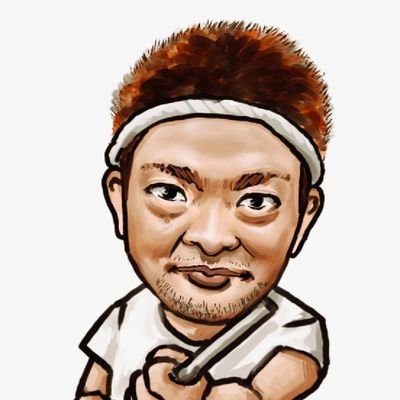 王道鈴家　店主ヒロさんのプロフィール画像