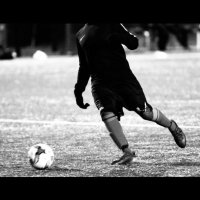 Strictly football (@onlyfooty22) 's Twitter Profile Photo Strictly football (@onlyfooty22) 's Twitter Profile Photo