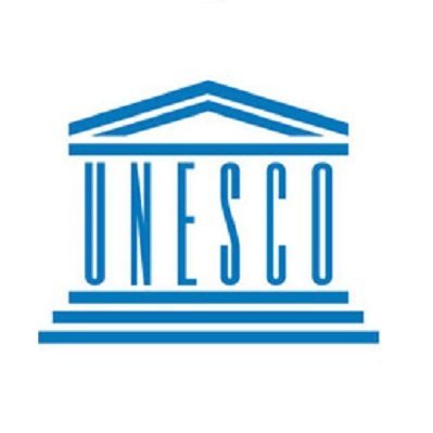 The Commission aims to integrate and coordinate UNESCO activities in SA, through cooperation with government departments, institutions, and civil society.