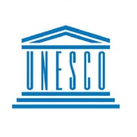 South African National Commission for UNESCO(@UnescoZA) 's Twitter Profileg