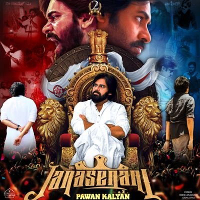 GamersDevils's profile picture. Games