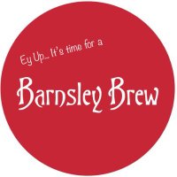 Barnsley Brew (@barnsleybrew) 's Twitter Profile Photo Barnsley Brew (@barnsleybrew) 's Twitter Profile Photo