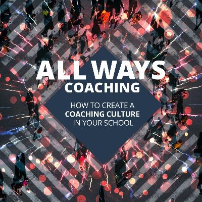 Empowering people to flourish: 1-1 executive & team coaching, Coaching Culture Awards 📕’All Ways Coaching’, 🎤Inspiring Leadership podcast, leading ‘Edruptor’