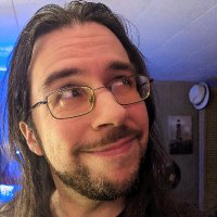 Max Brassing | SFFH Author Musician (@maxbrassing) 's Twitter Profile