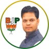 sharmagauravbjp's profile picture. General Secretary BJYM West Delhi, #SwayamSewak, Sanskar Bharti, Social Activist, Nationalist, Software Engineer