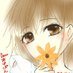 あゆぽんず (@ayutanta) Twitter profile photo あゆぽんず (@ayutanta) Twitter profile photo