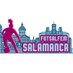 FutsalFem ♀️ Salamanca (@futsalfemsala) Twitter profile photo FutsalFem ♀️ Salamanca (@futsalfemsala) Twitter profile photo
