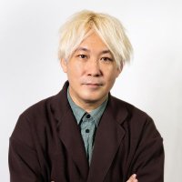 津田大介(@tsuda) 's Twitter Profile Photo