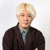 津田大介 (@tsuda) Twitter profile photo 津田大介 (@tsuda) Twitter profile photo