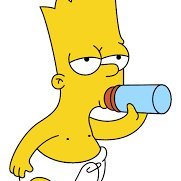 JulieZhu00's profile picture. Hip-hop, basketball lover