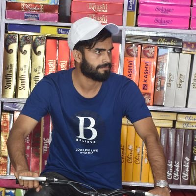 beg_tipusultan's profile picture. 