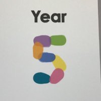 RDPS Year 5 (@y5rdps) 's Twitter Profile Photo