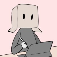 玖ノ川　滝 (@kunokawa_taki) 's Twitter Profile Photo