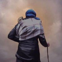 İkizdere Çevre ve Ekoloji Platformu ( İÇEP ) (@pikizdere) 's Twitter Profile