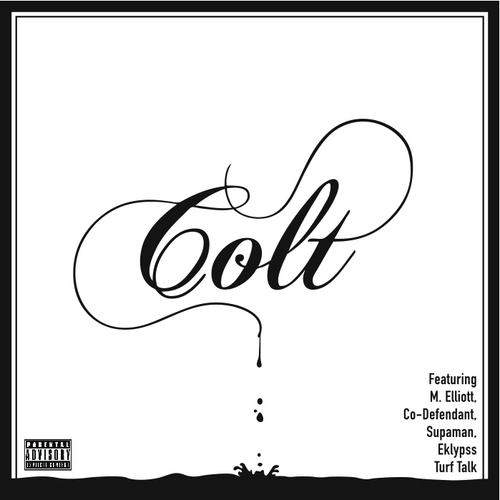 ColtDraine's profile picture. NORTHWEST MOTHAFUCKA!!!!!!