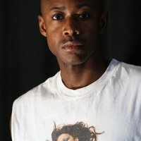 Ernest Sessoms Jr. (@ernestsessomsjr) 's Twitter Profile