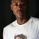 Ernest Sessoms Jr. - @ernestsessomsjr - Twitter