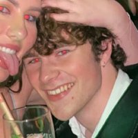 Calum Agnew (@calumagnewmusic) 's Twitter Profile