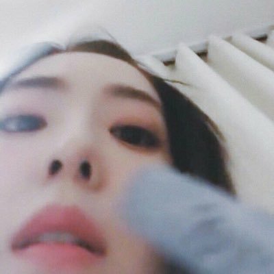 bns acc 🇵🇭 (๑˃̵ᴗ˂̵) || ˚✧₊⁎❝᷀ົཽ≀ˍ̮ ❝᷀ົཽ⁎⁺˳✧༚ ifb / for proof of transaction: #g0m_proofs 🗑 = did not push thru