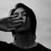 山下智久 写真集「CIRCLE」公式。 (@circlekodansha) Twitter profile photo 山下智久 写真集「CIRCLE」公式。 (@circlekodansha) Twitter profile photo